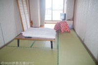 Medium_2階客室　バストイレなし (1)